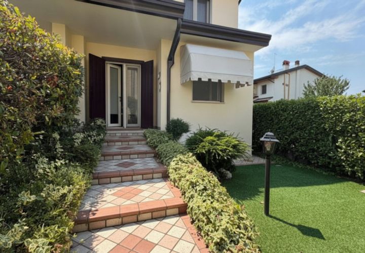 Rækkehus i Scorze, Venice, Scorze - € 289.000 | Ref: 4294 - foto 1