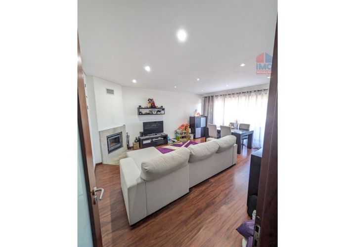 Lejlighed i Vila Real, Vila Real, Vila Real - € 265.000 | Ref: 259200538 - foto 1