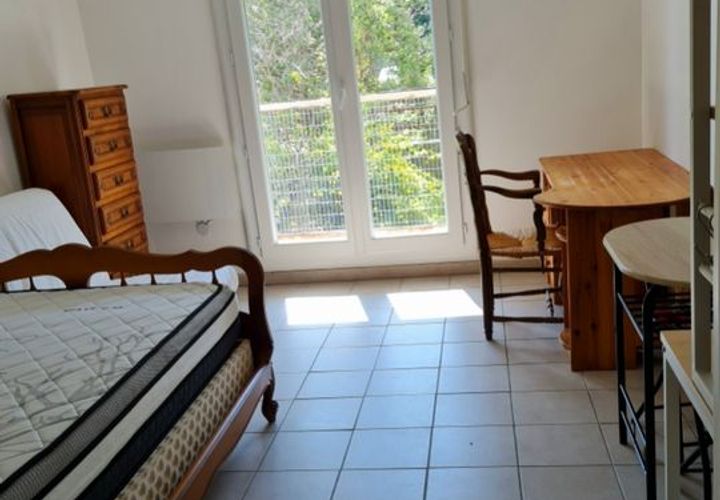 Estudi a Grabels, Herault, Grabels - € 600/mes | Ref: 878231 - foto 1