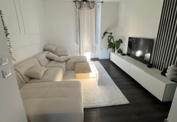 Apartament a Orange, Vaucluse, Orange - € 665/mes | Ref: 602486 - foto 1