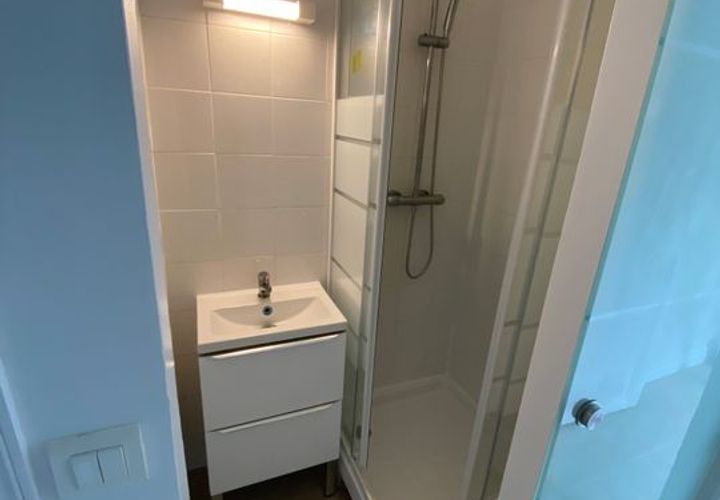 Wohnung in Corbeil-Essonnes, Essonne, Corbeil-Essonnes - € 875/Monat | Ref: 805907 - Foto 1