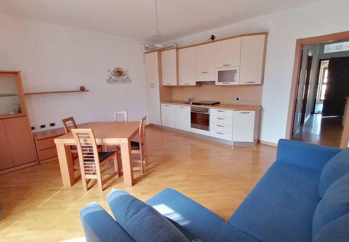 Wohnung in Lecco, Lecco, Lecco - € 200.000 | Ref: 6508 - Foto 1