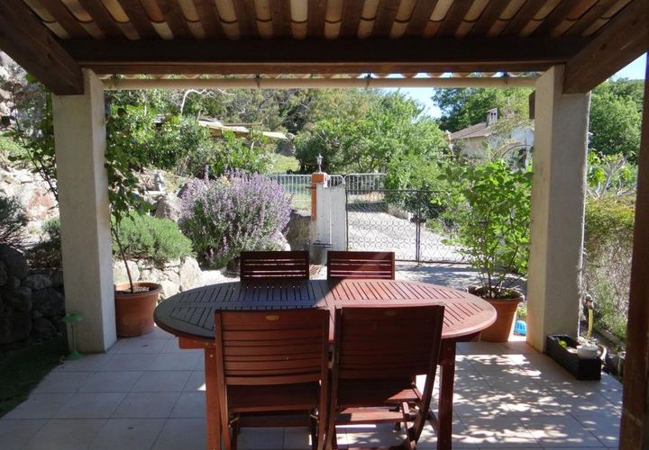 Studio in Biot, Alpes-Maritimes, Biot - € 595/month | Ref: 429190 - photo 1