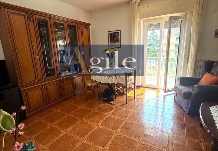 Lejlighed i Monteprandone, Ascoli Piceno, Monteprandone - € 190.000 | Ref: 3578 - foto 1