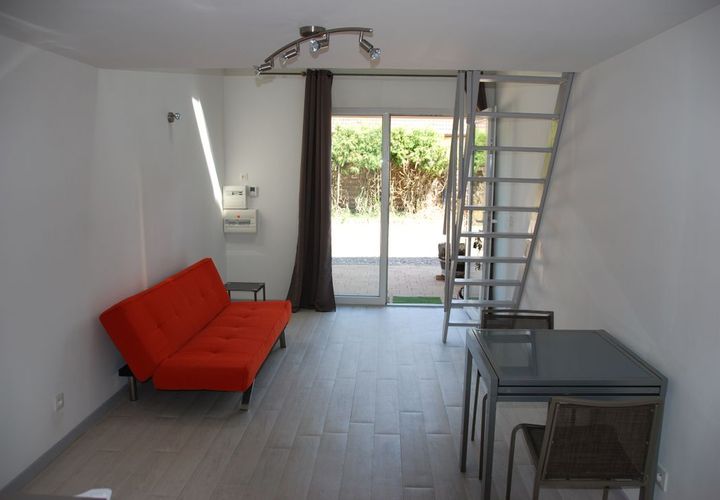 Apartament a Arbouans, Doubs, Arbouans - € 518/mes | Ref: 885794 - foto 1