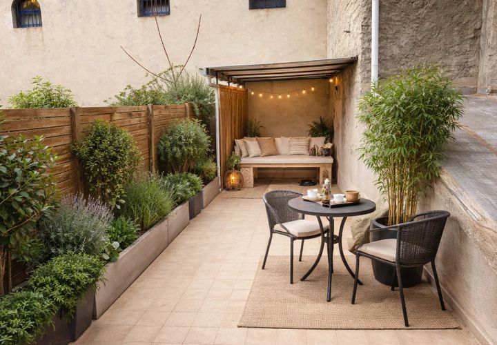 Leilighet i Marseille, Bouches-du-Rhone, Marseille - € 135 000 | Ref: 86738909 - foto 1