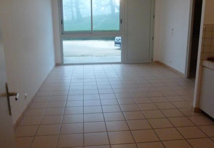Apartament a Leyme, Lot, Leyme - € 535/mes | Ref: 675032 - foto 1