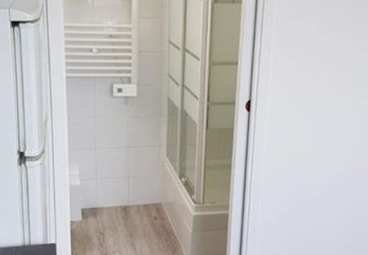Lejlighed i Gagny, Seine-Saint-Denis, Gagny - € 800/måned | Ref: 699949 - foto 1