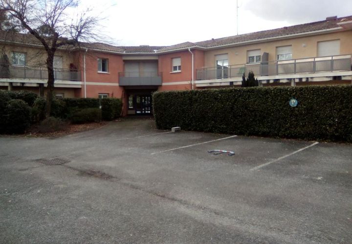 Apartament a Marcheprime, Gironde, Marcheprime - € 750/mes | Ref: 641222 - foto 1