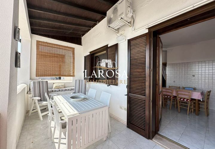 Apartament a Melendugno, Lecce, Melendugno - € 95.000 | Ref: cod.122 - foto 1