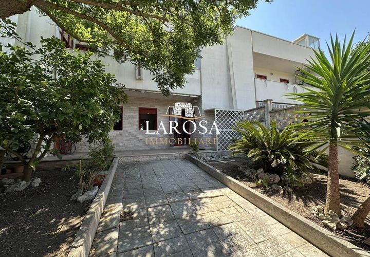 Villa i Melendugno, Lecce, Melendugno - € 115 000 | Ref: cod.138 - foto 1