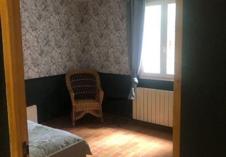 Estudi a Malissard, Drome, Malissard - € 350/mes | Ref: 893046 - foto 1