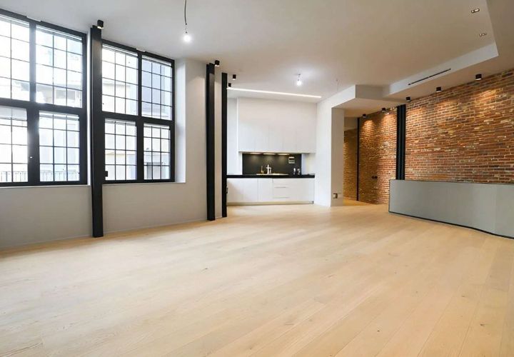 Lejlighed i Milan, Milan, Milan - € 4.820.000 | Ref: ILV91671-1377633 - foto 1