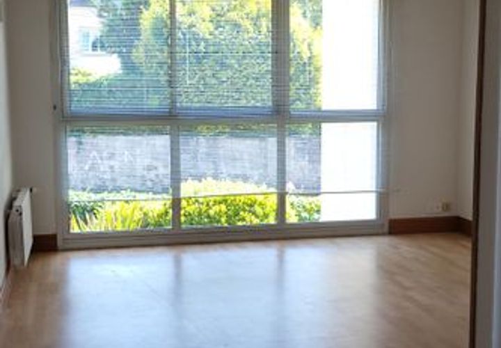 Apartament a Quimper, Finistere, Quimper - € 710/mes | Ref: 890146 - foto 1