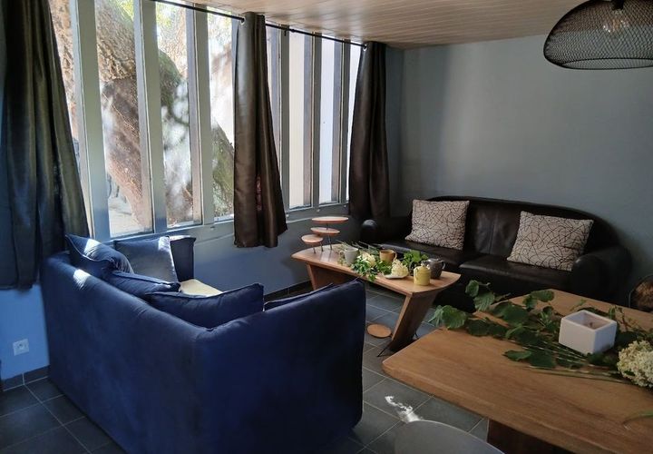 Apartament a Léon, Landes, Léon - € 1.100/mes | Ref: 884927 - foto 1