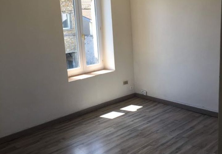 Wohnung in Courdimanche, Val-d'Oise, Courdimanche - € 695/Monat | Ref: 795447 - Foto 1
