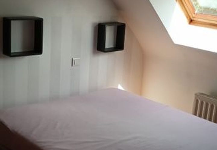 Estudi a Pleuven, Finistere, Pleuven - € 350/mes | Ref: 892177 - foto 1