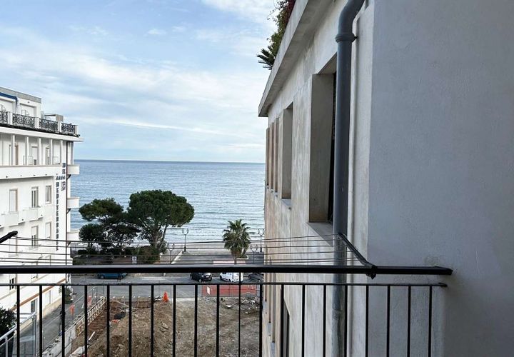 Lejlighed i Alassio, Savona, Alassio - € 840.000 | Ref: ILV93983-1378621 - foto 1