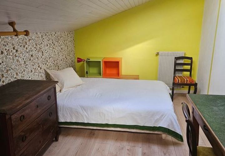 Estudi a Gradignan, Gironde, Gradignan - € 500/mes | Ref: 848787 - foto 1