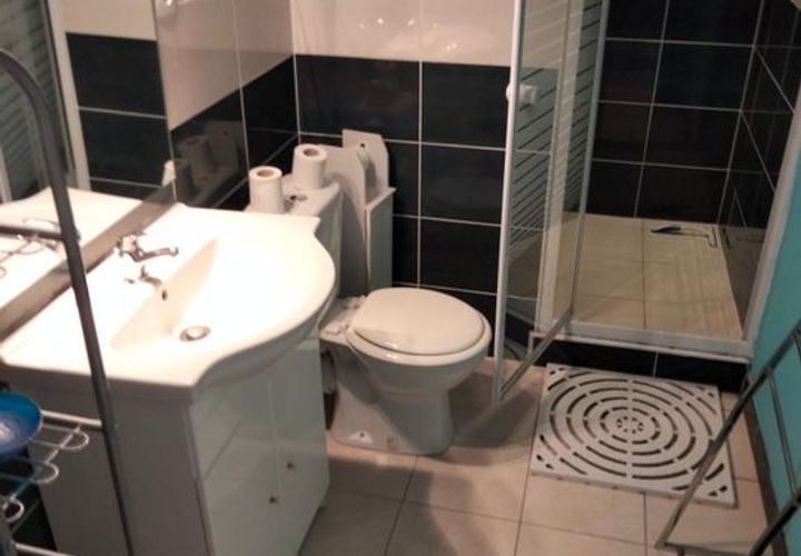 Estudi a Cavanac, Aude, Cavanac - € 600/mes | Ref: 891933 - foto 1