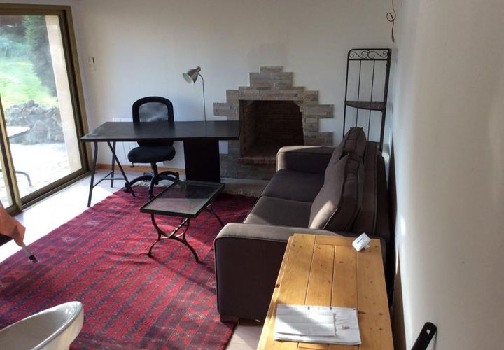 Apartament a Cairon, Calvados, Cairon - € 800/mes | Ref: 711741 - foto 1