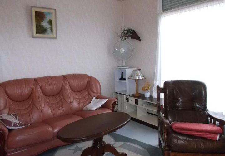 Apartament a Dunkerque, Nord, Dunkerque - € 720/mes | Ref: 713636 - foto 1