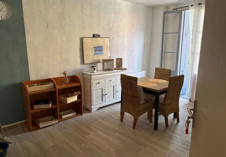 Apartament a Perpignan, Pyrenees-Orientales, Perpignan - € 513/mes | Ref: 884627 - foto 1