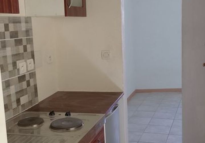 Apartament a Laval, Mayenne, Laval - € 425/mes | Ref: 882918 - foto 1