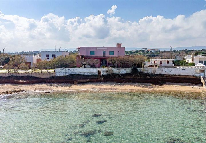 Villa i Monopoli, Bari, Monopoli - € 1 200 000 | Ref: ILV93094-1379975 - foto 1