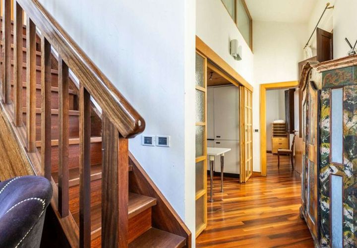 Appartement in Florence, Florence, Florence - € 890.000 | Ref: ILV90785-1380820 - foto 1