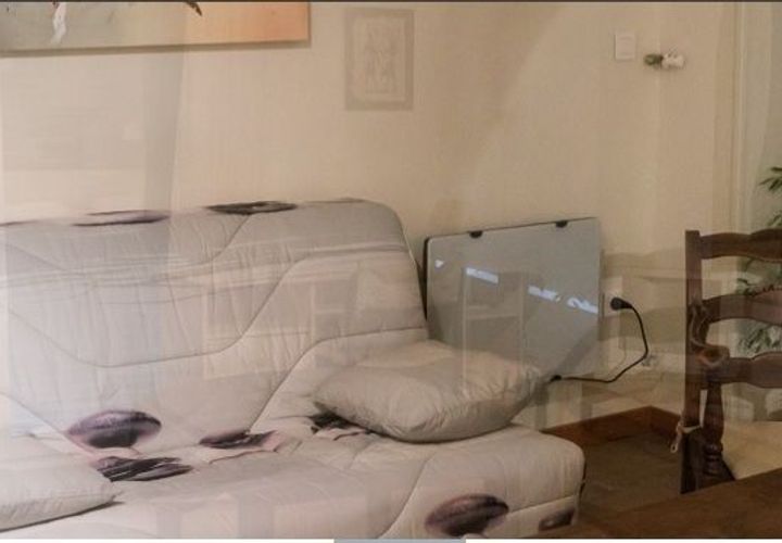 Studio in Rixheim, Haut-Rhin, Rixheim - € 550/month | Ref: 894824 - photo 1