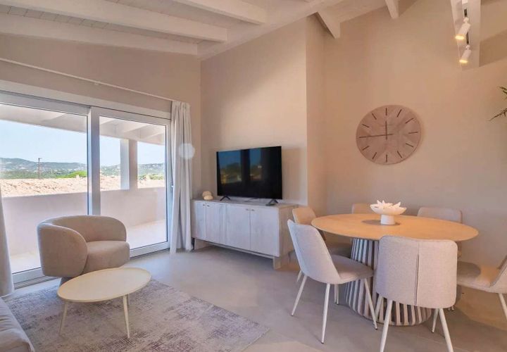 Lejlighed i Arzachena, Sassari, Arzachena - € 650.000 | Ref: ILV82959-1388587 - foto 1