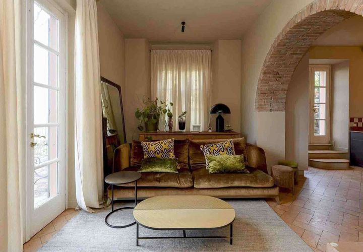 Villa a Brescia, Brescia, Brescia - € 980.000 | Ref: ILV93432-1388802 - foto 1