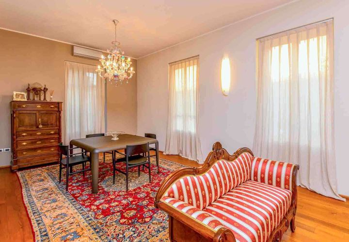 Villa i Brescia, Brescia, Brescia - € 1.150.000 | Ref: ILV93429-1388908 - foto 1