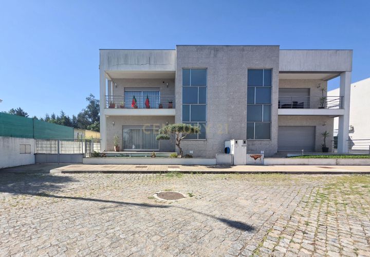 Haus in Paredes, Porto, Paredes - € 320.000 | Ref: C0188-01897 - Foto 1