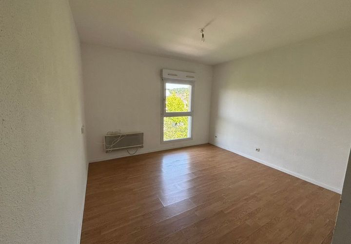 Estudi a Rouen, Seine-Maritime, Rouen - € 480/mes | Ref: 894226 - foto 1