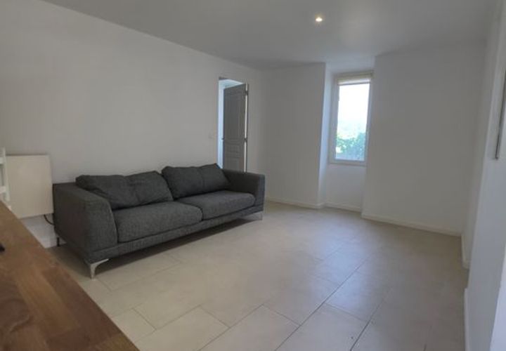 Apartament a Bras, Var, Bras - € 590/mes | Ref: 893579 - foto 1