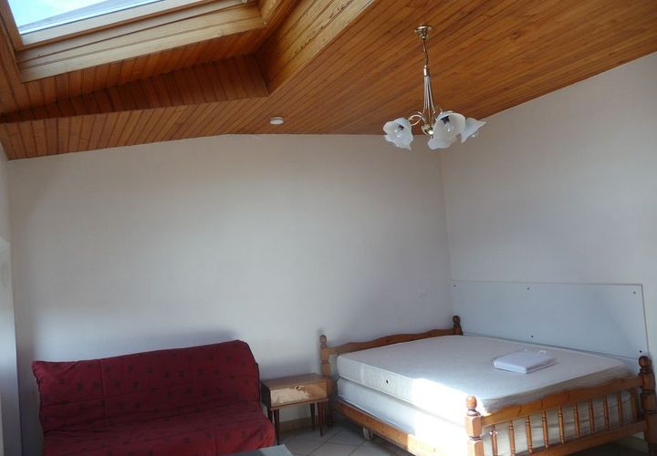 Apartment in Privas, Ardeche, Privas - € 450/month | Ref: 893578 - photo 1