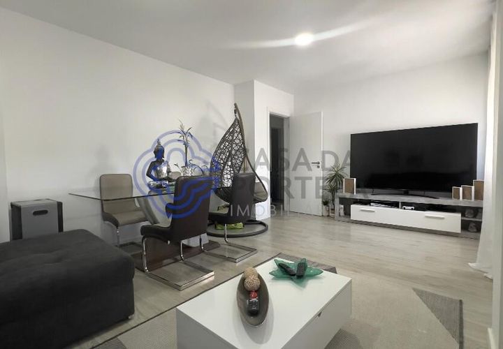 Lejlighed i Seixal, Setubal, Seixal - € 265.000 | Ref: 1133671 - foto 1
