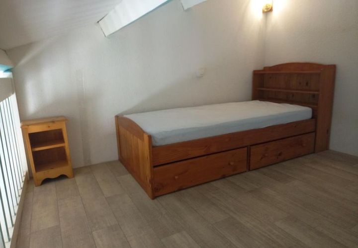 Villa a Marseillan, Herault, Marseillan - € 1.040/mes | Ref: 599297 - foto 1