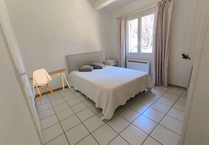 Estudi a Lambesc, Bouches-du-Rhone, Lambesc - € 490/mes | Ref: 846029 - foto 1