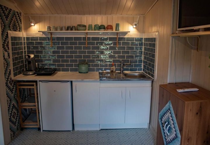 Estudi a Niort, Deux-Sevres, Niort - € 550/mes | Ref: 754861 - foto 1