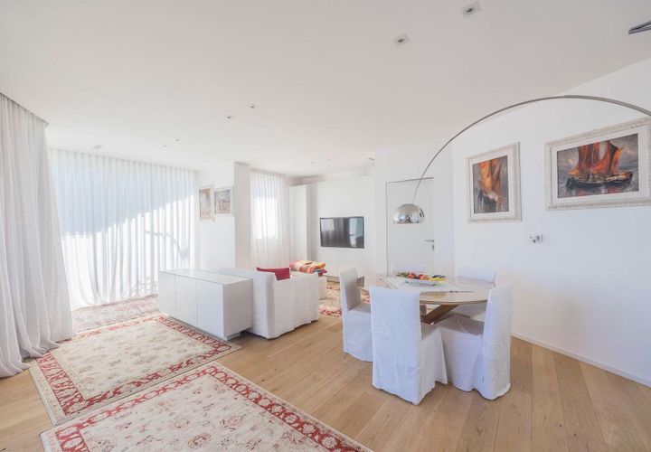 Apartament a Jesolo, Venice, Jesolo - € 880.000 | Ref: ILV92591-1392690 - foto 1