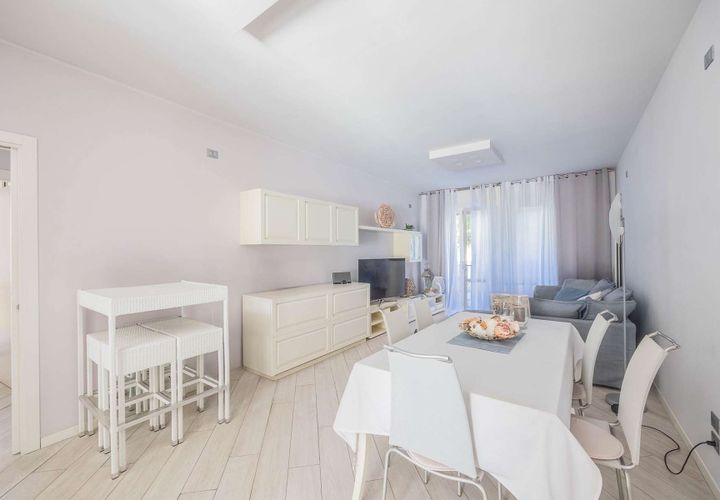 Lejlighed i Jesolo, Venice, Jesolo - € 790.000 | Ref: ILV92593-1392787 - foto 1