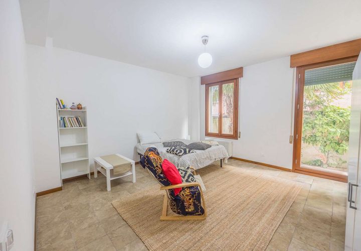 Wohnung in Venice, Venice, Venice - € 780.000 | Ref: ILV92594-1392833 - Foto 1