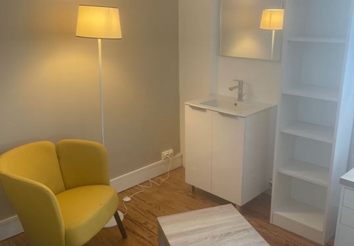 Apartament a Talence, Gironde, Talence - € 530/mes | Ref: 892587 - foto 1