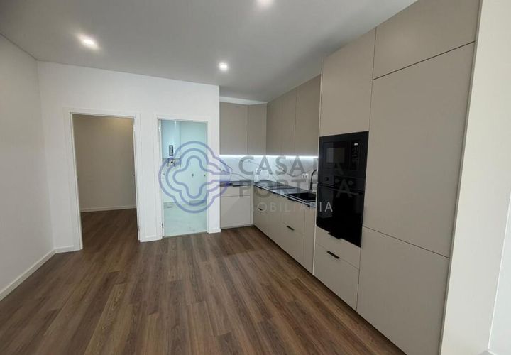 Lejlighed i Valongo, Porto, Valongo - € 235.000 | Ref: 1133991 - foto 1