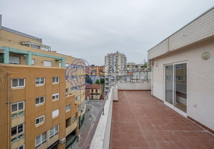 Lejlighed i Gondomar, Porto, Gondomar - € 250.000 | Ref: 1133751 - foto 1