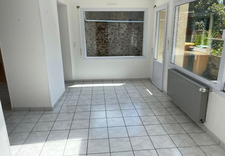 Villa a Pordic, Cotes-d'Armor, Pordic - € 890/mes | Ref: 891645 - foto 1
