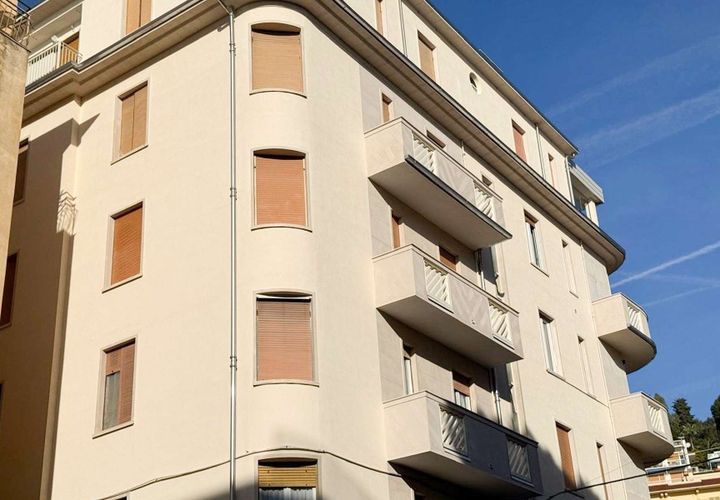 Lejlighed i Alassio, Savona, Alassio - € 850.000 | Ref: ILV92805-1396315 - foto 1